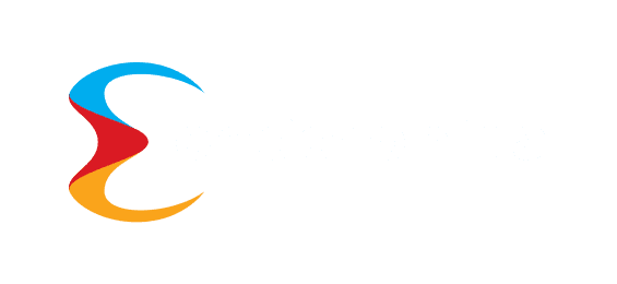 Partner 1