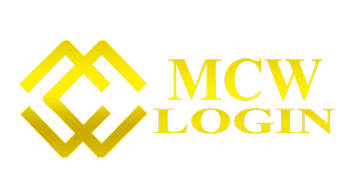 MCW Casino